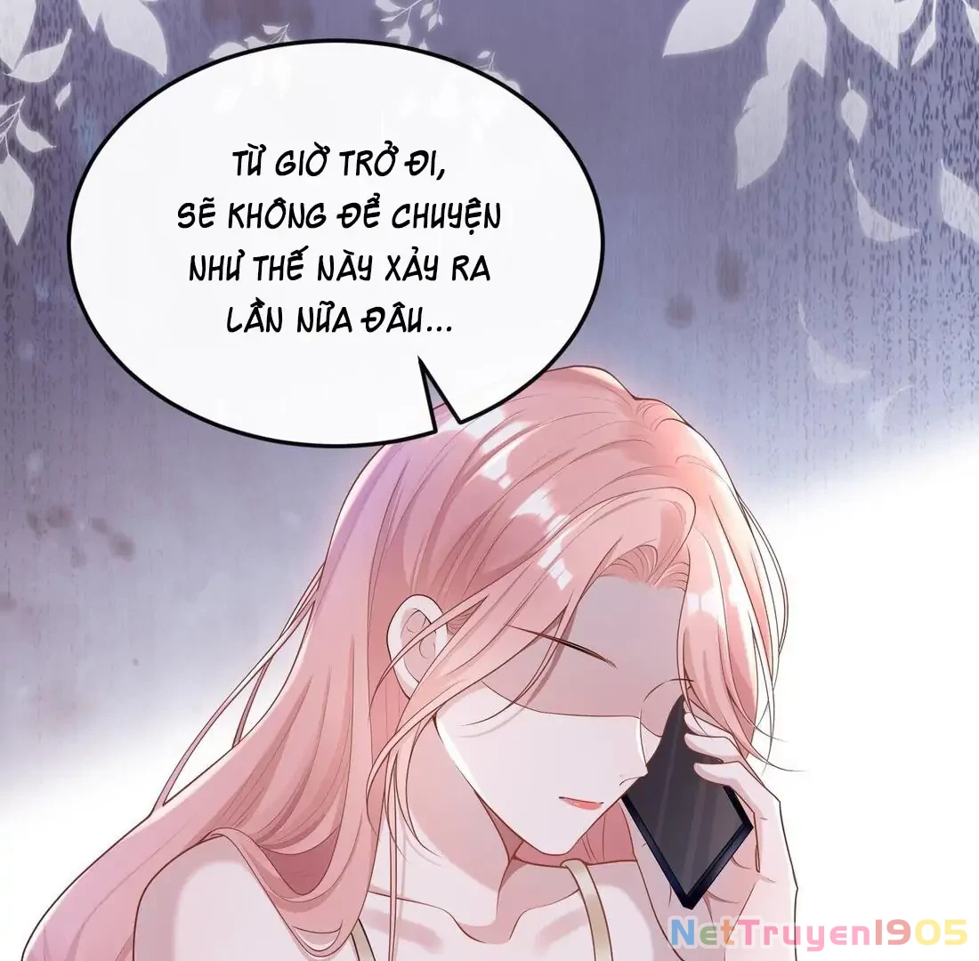 Cô Ấy Dường Như Đang Trêu Chọc Tôi Chapter 4 - Trang 16