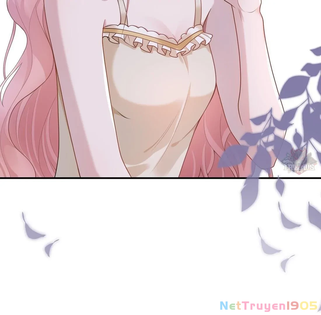Cô Ấy Dường Như Đang Trêu Chọc Tôi Chapter 4 - Trang 17