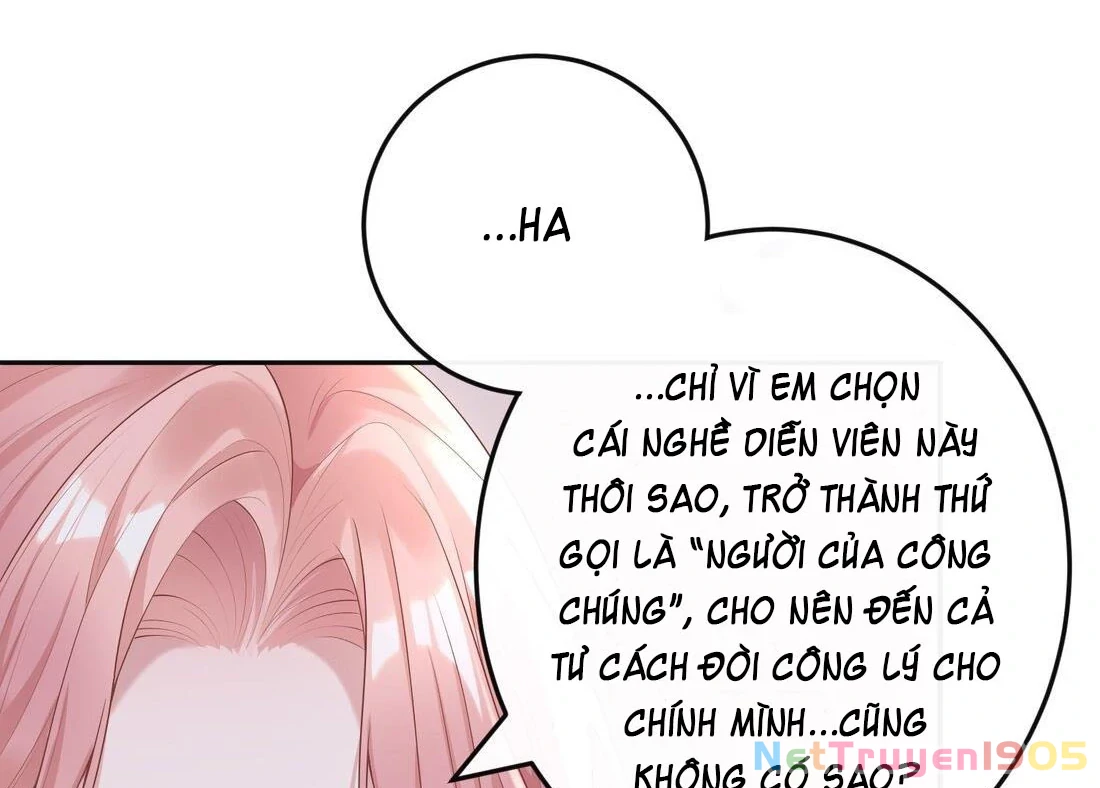 Cô Ấy Dường Như Đang Trêu Chọc Tôi Chapter 4 - Trang 18