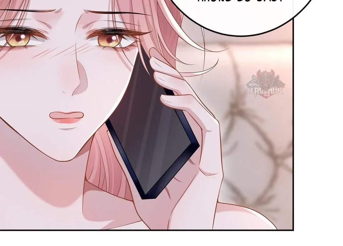 Cô Ấy Dường Như Đang Trêu Chọc Tôi Chapter 4 - Trang 19