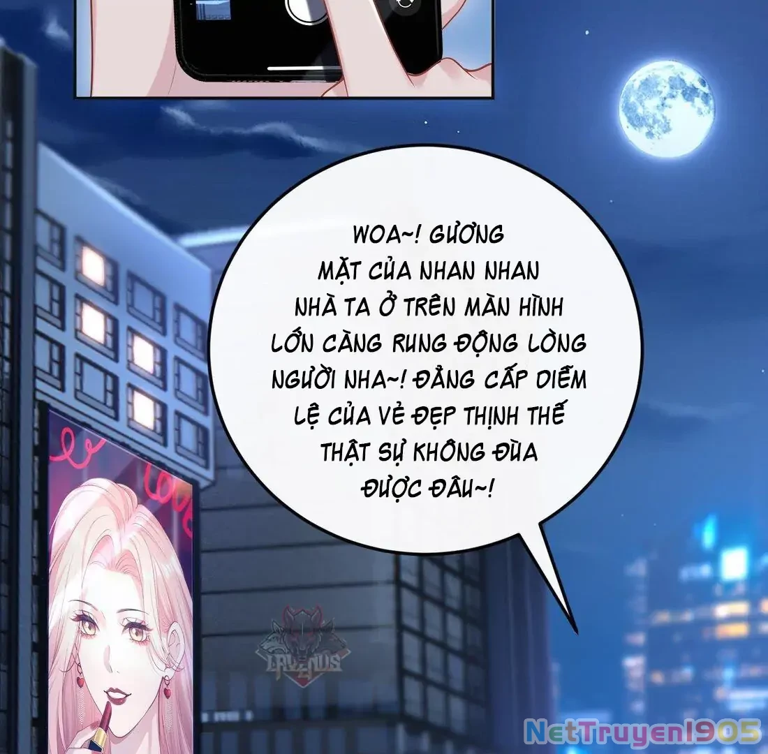 Cô Ấy Dường Như Đang Trêu Chọc Tôi Chapter 4 - Trang 23