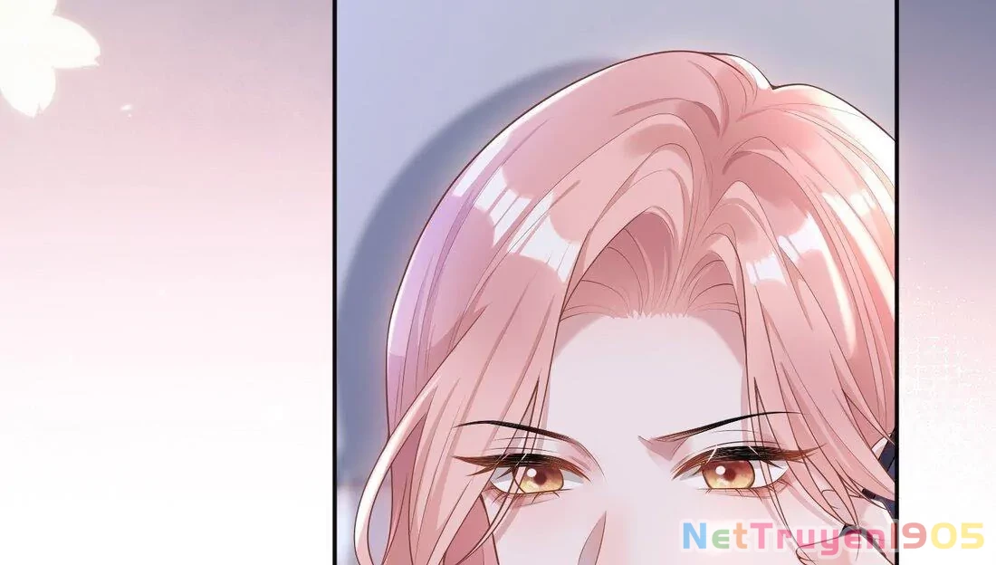 Cô Ấy Dường Như Đang Trêu Chọc Tôi Chapter 4 - Trang 25