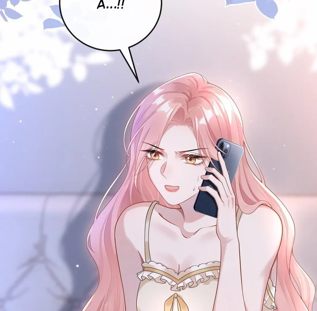 Cô Ấy Dường Như Đang Trêu Chọc Tôi Chapter 4 - Trang 31