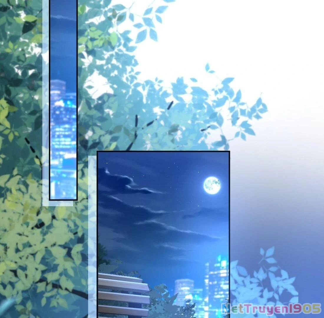 Cô Ấy Dường Như Đang Trêu Chọc Tôi Chapter 4 - Trang 39