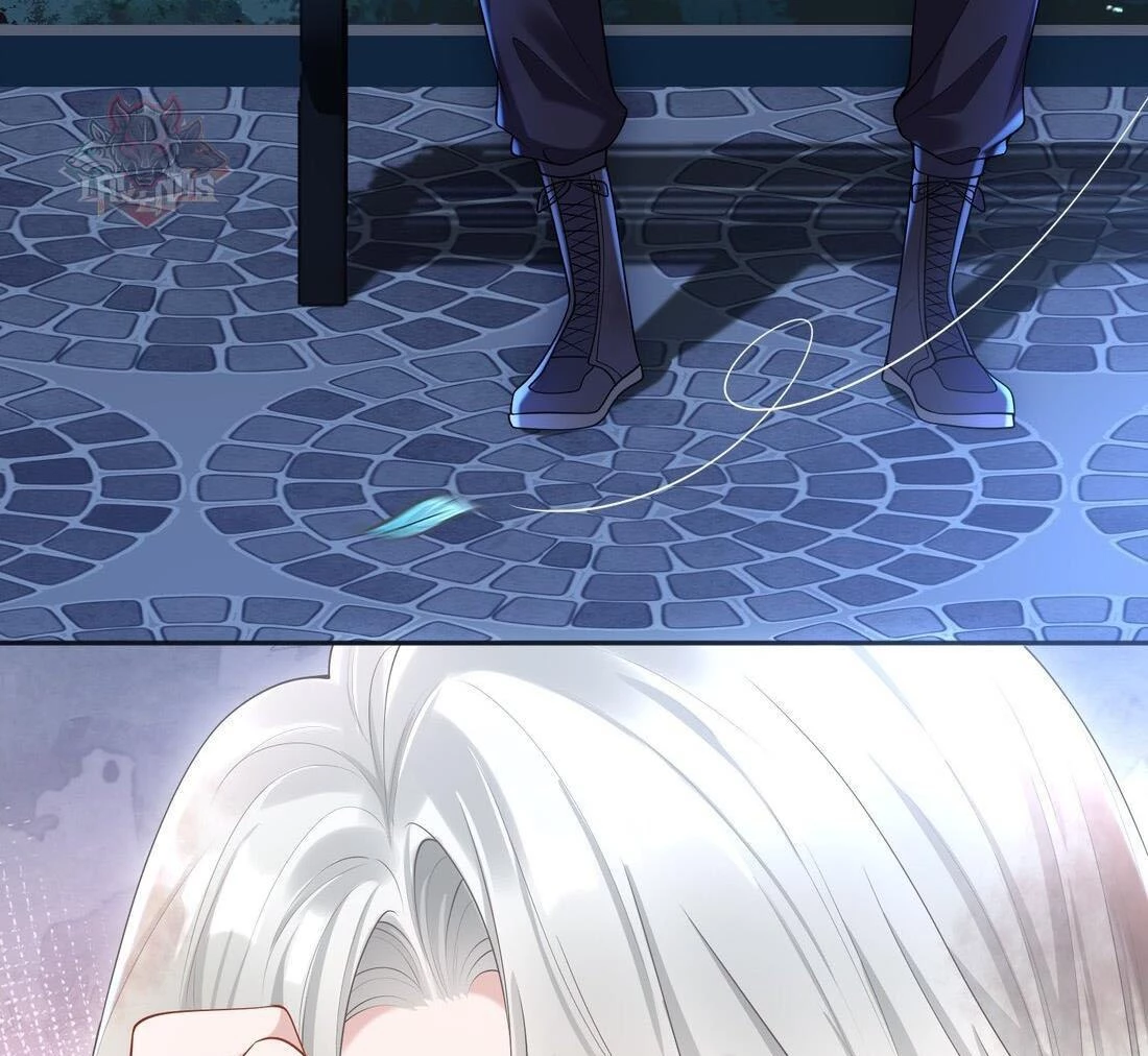 Cô Ấy Dường Như Đang Trêu Chọc Tôi Chapter 4 - Trang 42