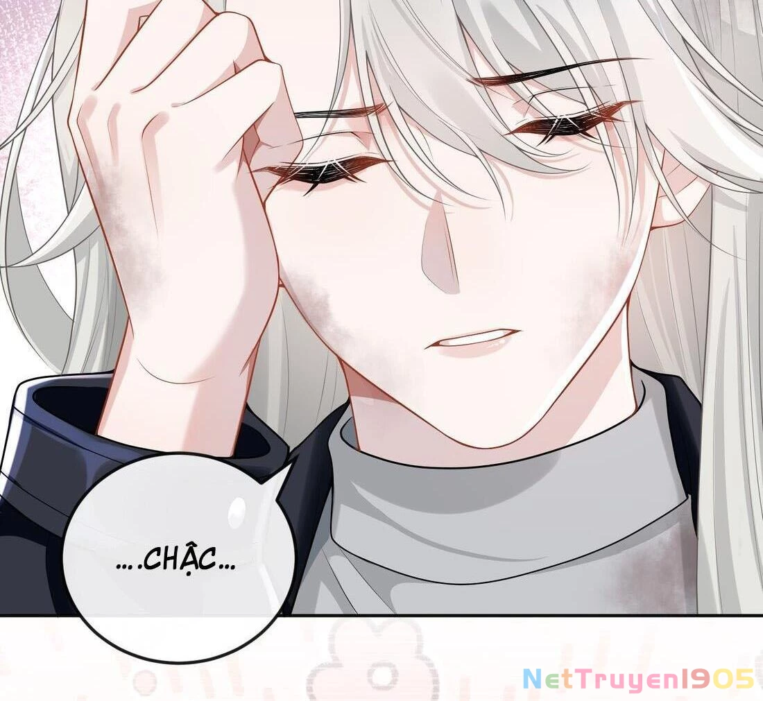 Cô Ấy Dường Như Đang Trêu Chọc Tôi Chapter 4 - Trang 43