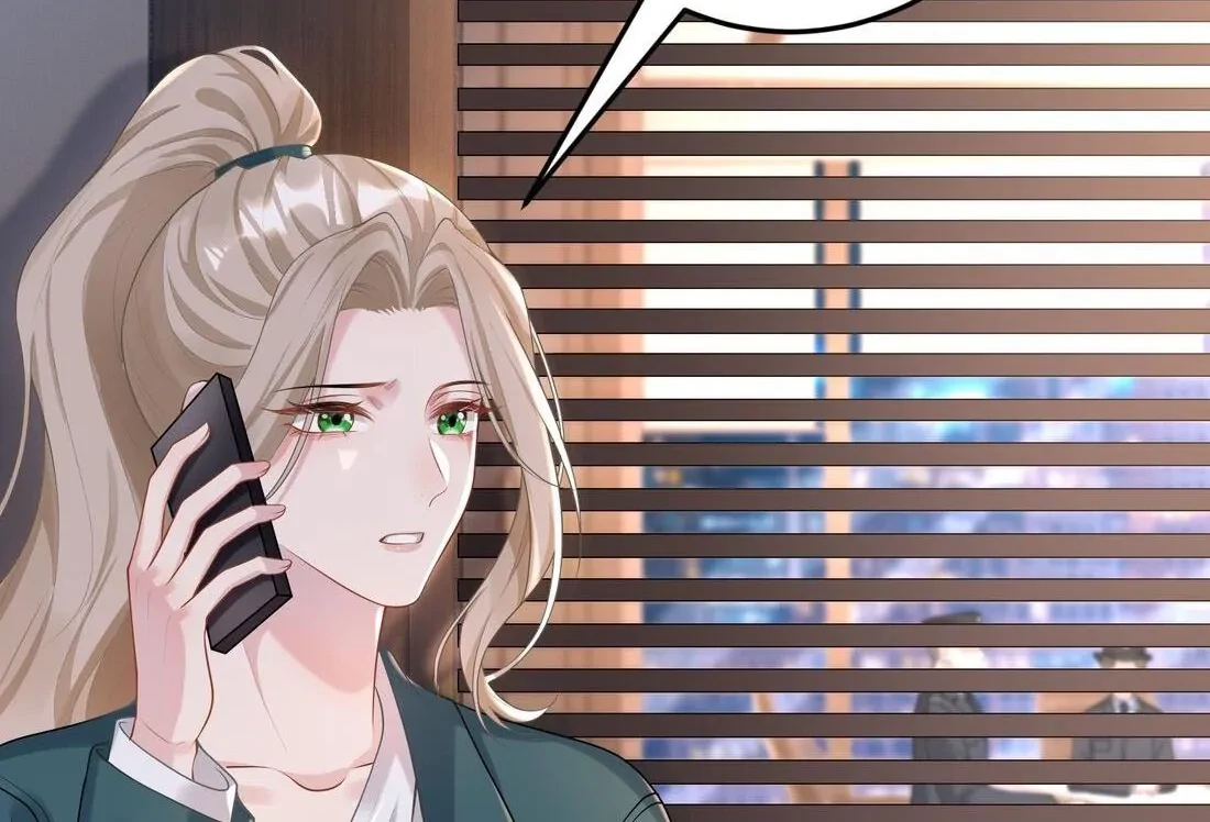 Cô Ấy Dường Như Đang Trêu Chọc Tôi Chapter 4 - Trang 6