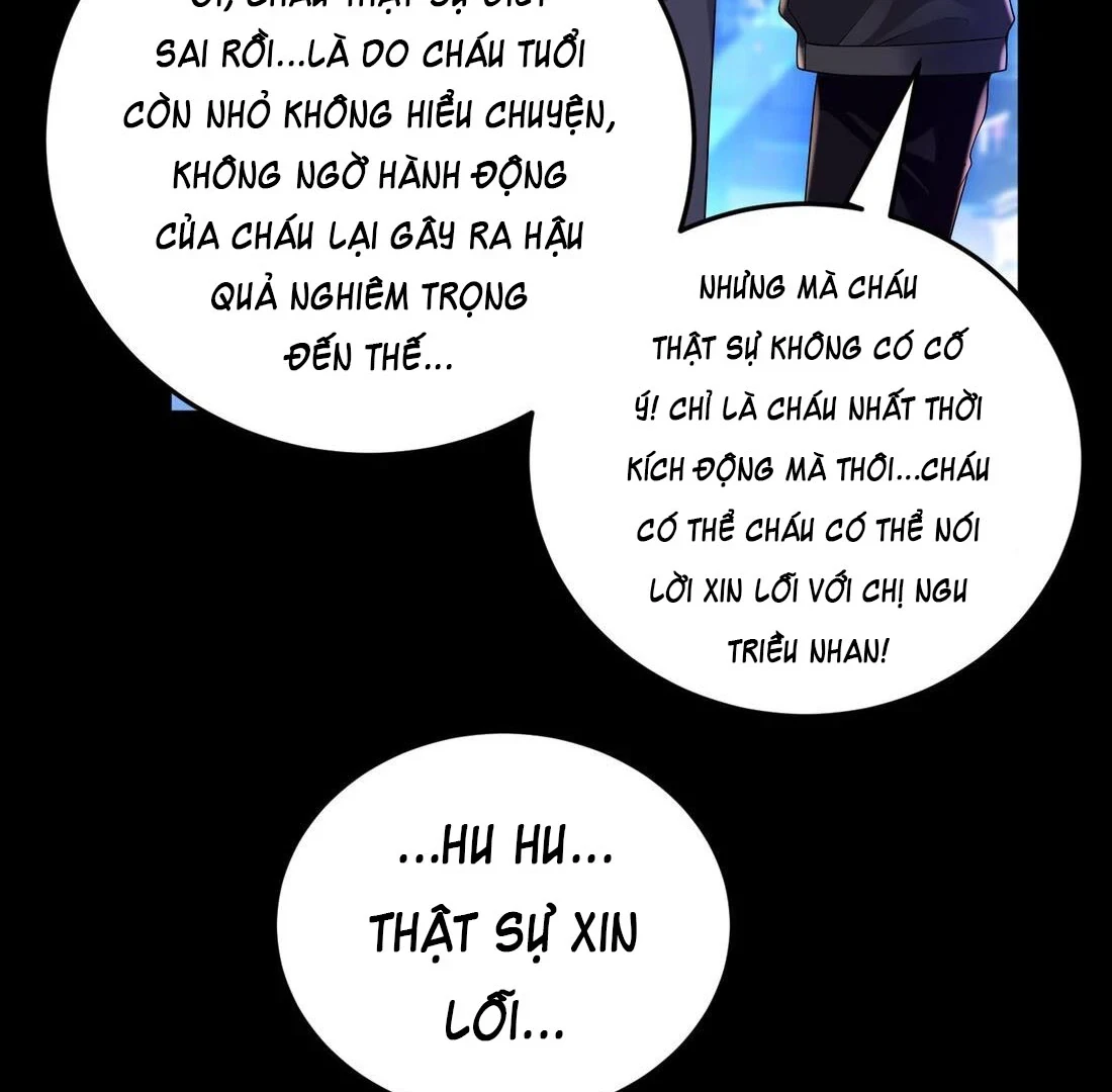 Cô Ấy Dường Như Đang Trêu Chọc Tôi Chapter 4 - Trang 9