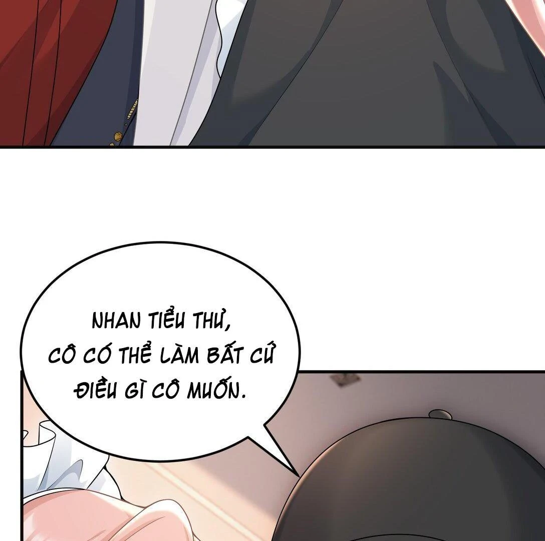 Cô Ấy Dường Như Đang Trêu Chọc Tôi Chapter 40 - Trang 12