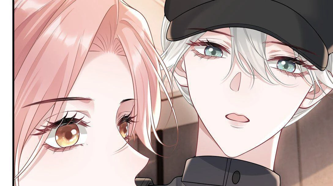 Cô Ấy Dường Như Đang Trêu Chọc Tôi Chapter 40 - Trang 13
