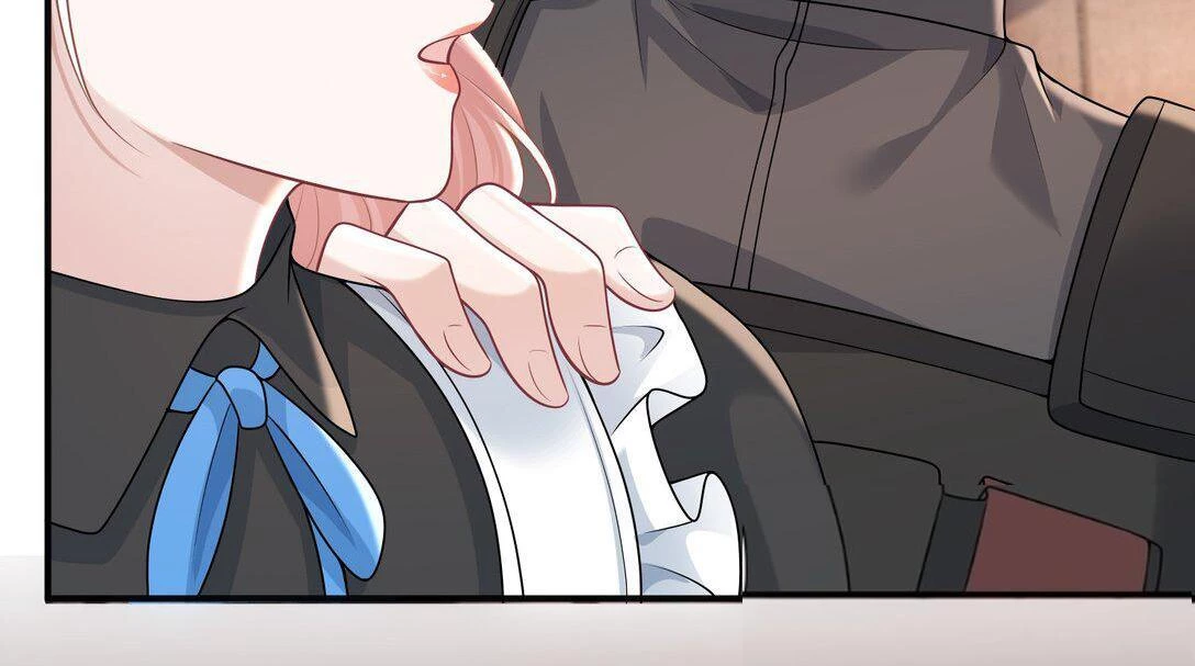 Cô Ấy Dường Như Đang Trêu Chọc Tôi Chapter 40 - Trang 14