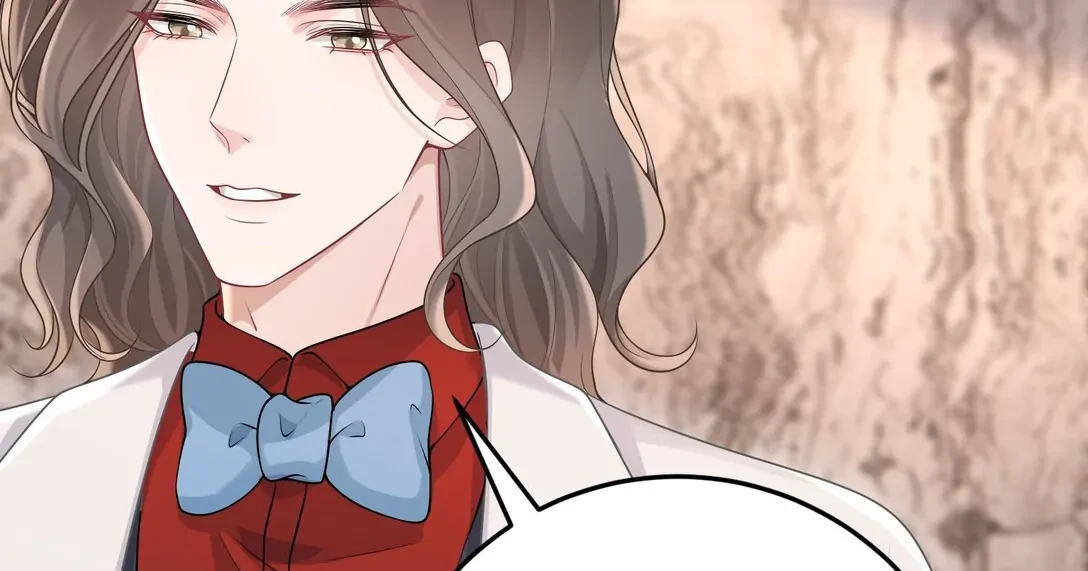 Cô Ấy Dường Như Đang Trêu Chọc Tôi Chapter 40 - Trang 20