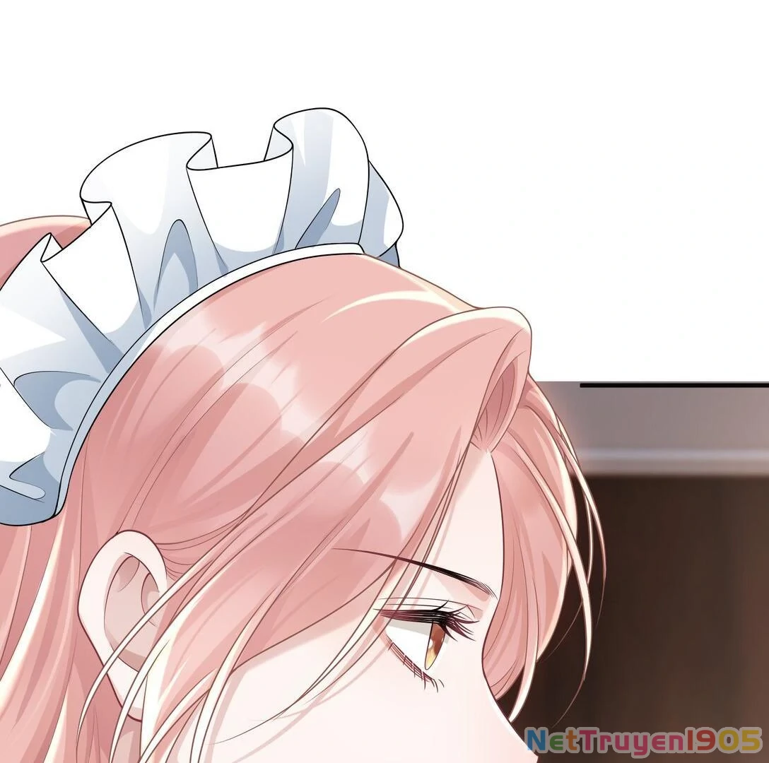 Cô Ấy Dường Như Đang Trêu Chọc Tôi Chapter 40 - Trang 22