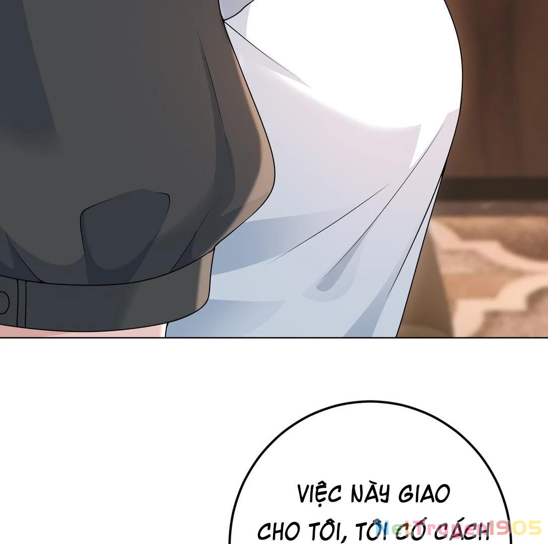 Cô Ấy Dường Như Đang Trêu Chọc Tôi Chapter 40 - Trang 24
