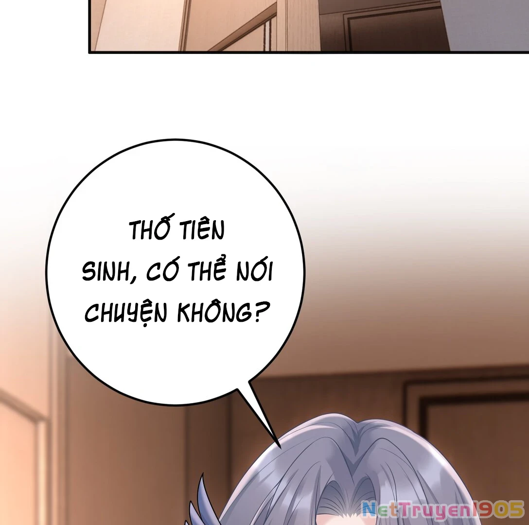 Cô Ấy Dường Như Đang Trêu Chọc Tôi Chapter 40 - Trang 33