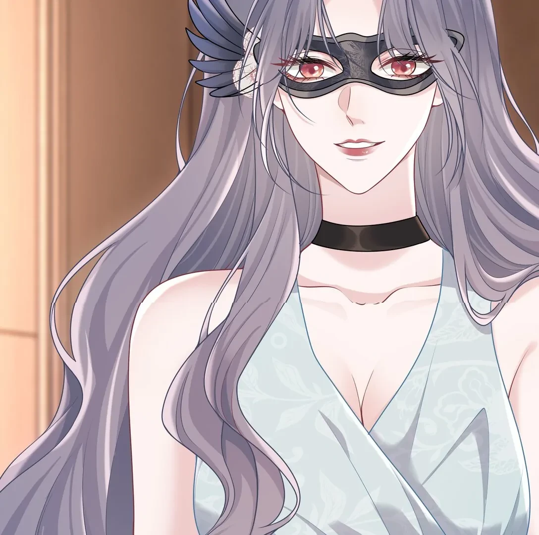 Cô Ấy Dường Như Đang Trêu Chọc Tôi Chapter 40 - Trang 34