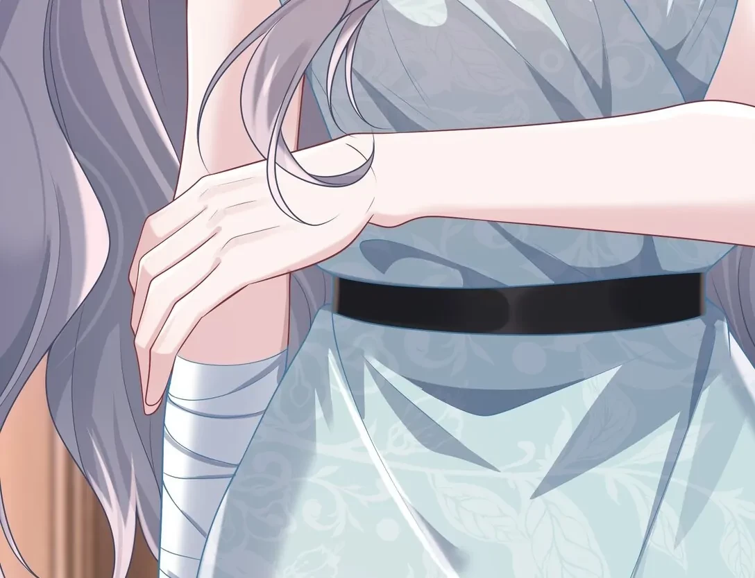 Cô Ấy Dường Như Đang Trêu Chọc Tôi Chapter 40 - Trang 35