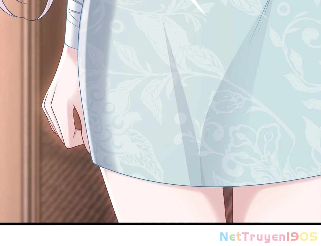 Cô Ấy Dường Như Đang Trêu Chọc Tôi Chapter 40 - Trang 36