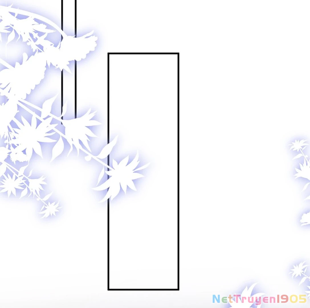 Cô Ấy Dường Như Đang Trêu Chọc Tôi Chapter 40 - Trang 39