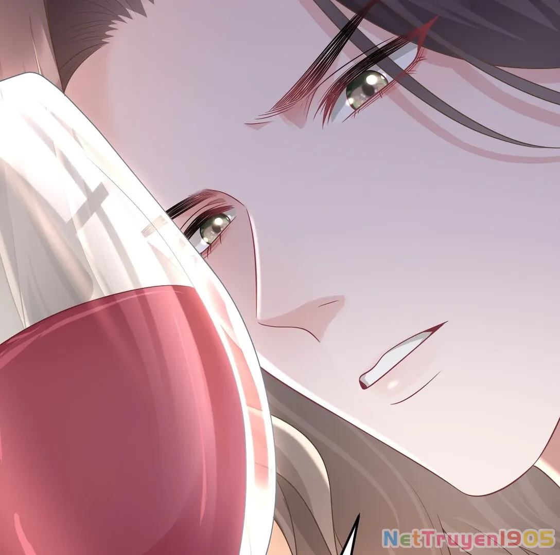 Cô Ấy Dường Như Đang Trêu Chọc Tôi Chapter 40 - Trang 4