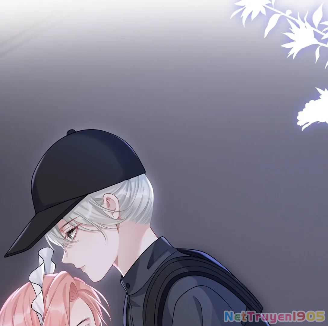 Cô Ấy Dường Như Đang Trêu Chọc Tôi Chapter 40 - Trang 40