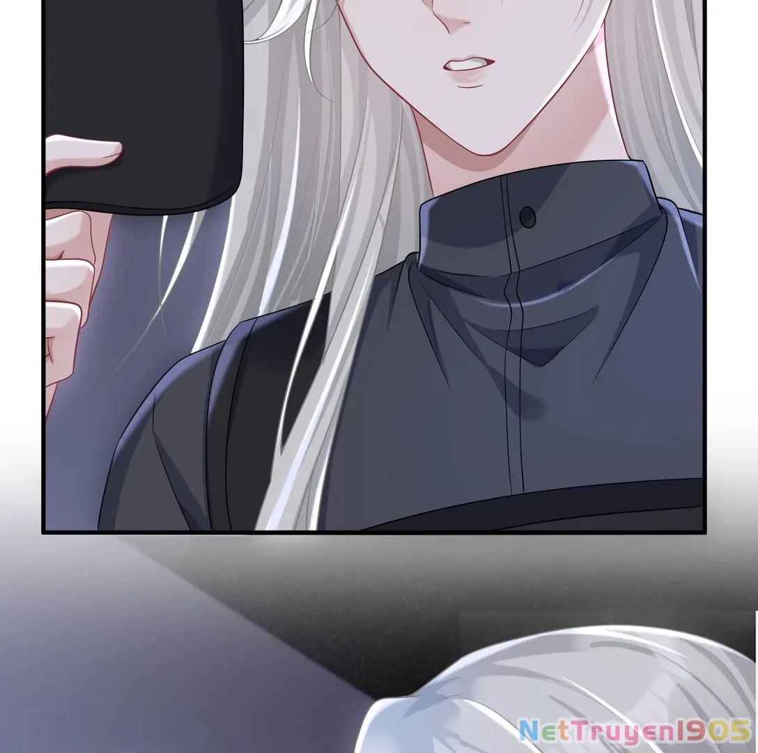 Cô Ấy Dường Như Đang Trêu Chọc Tôi Chapter 40 - Trang 45