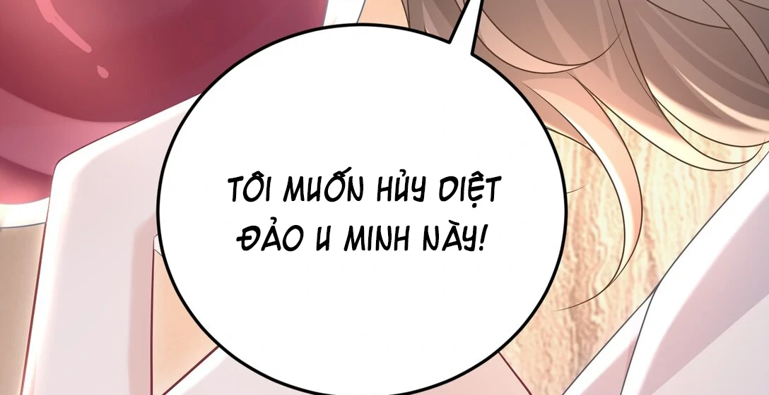 Cô Ấy Dường Như Đang Trêu Chọc Tôi Chapter 40 - Trang 5