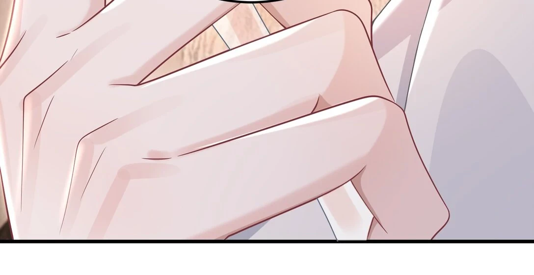 Cô Ấy Dường Như Đang Trêu Chọc Tôi Chapter 40 - Trang 6