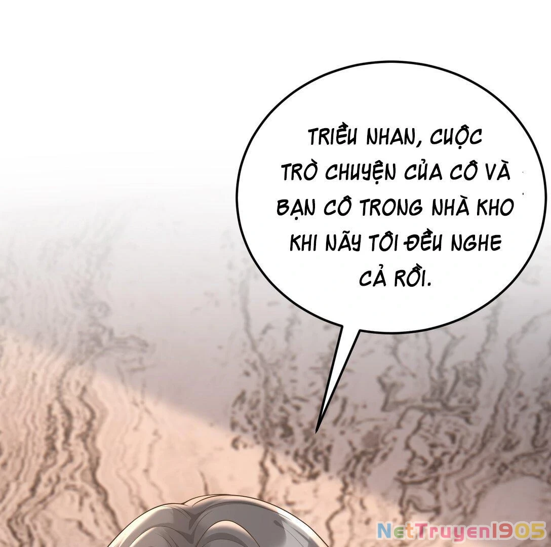 Cô Ấy Dường Như Đang Trêu Chọc Tôi Chapter 40 - Trang 7