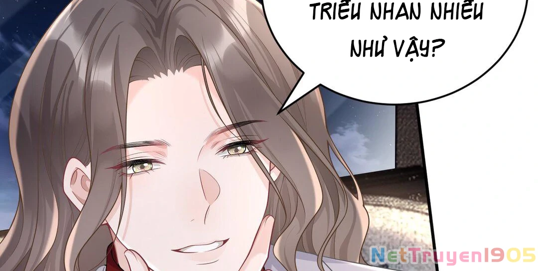 Cô Ấy Dường Như Đang Trêu Chọc Tôi Chapter 41 - Trang 13