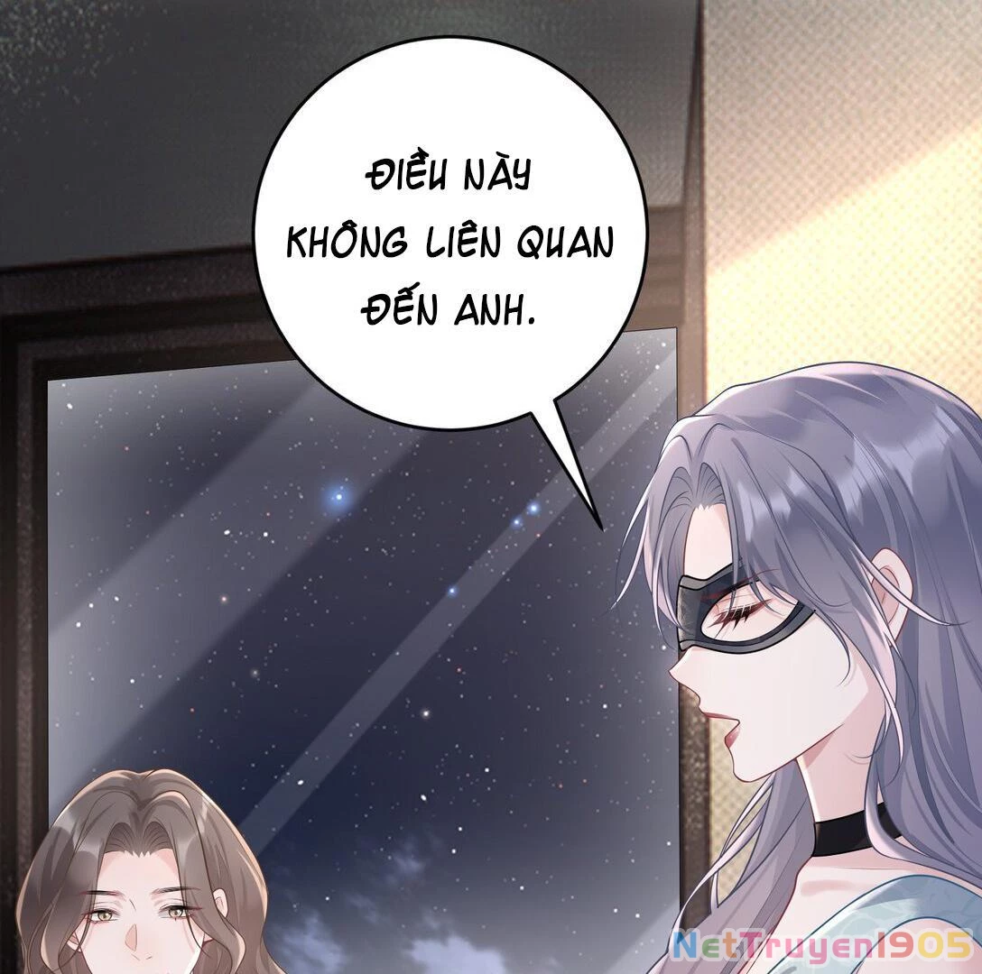 Cô Ấy Dường Như Đang Trêu Chọc Tôi Chapter 41 - Trang 15