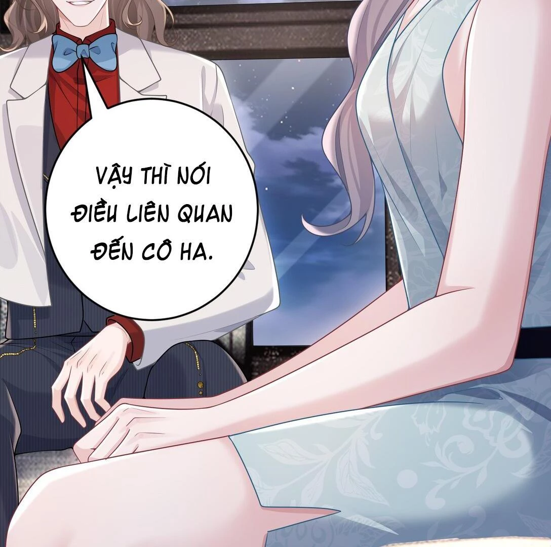 Cô Ấy Dường Như Đang Trêu Chọc Tôi Chapter 41 - Trang 16