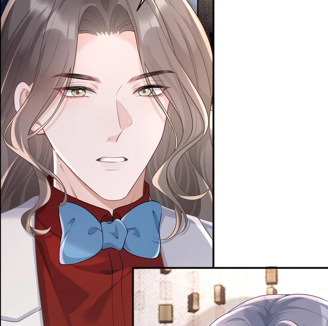 Cô Ấy Dường Như Đang Trêu Chọc Tôi Chapter 41 - Trang 18