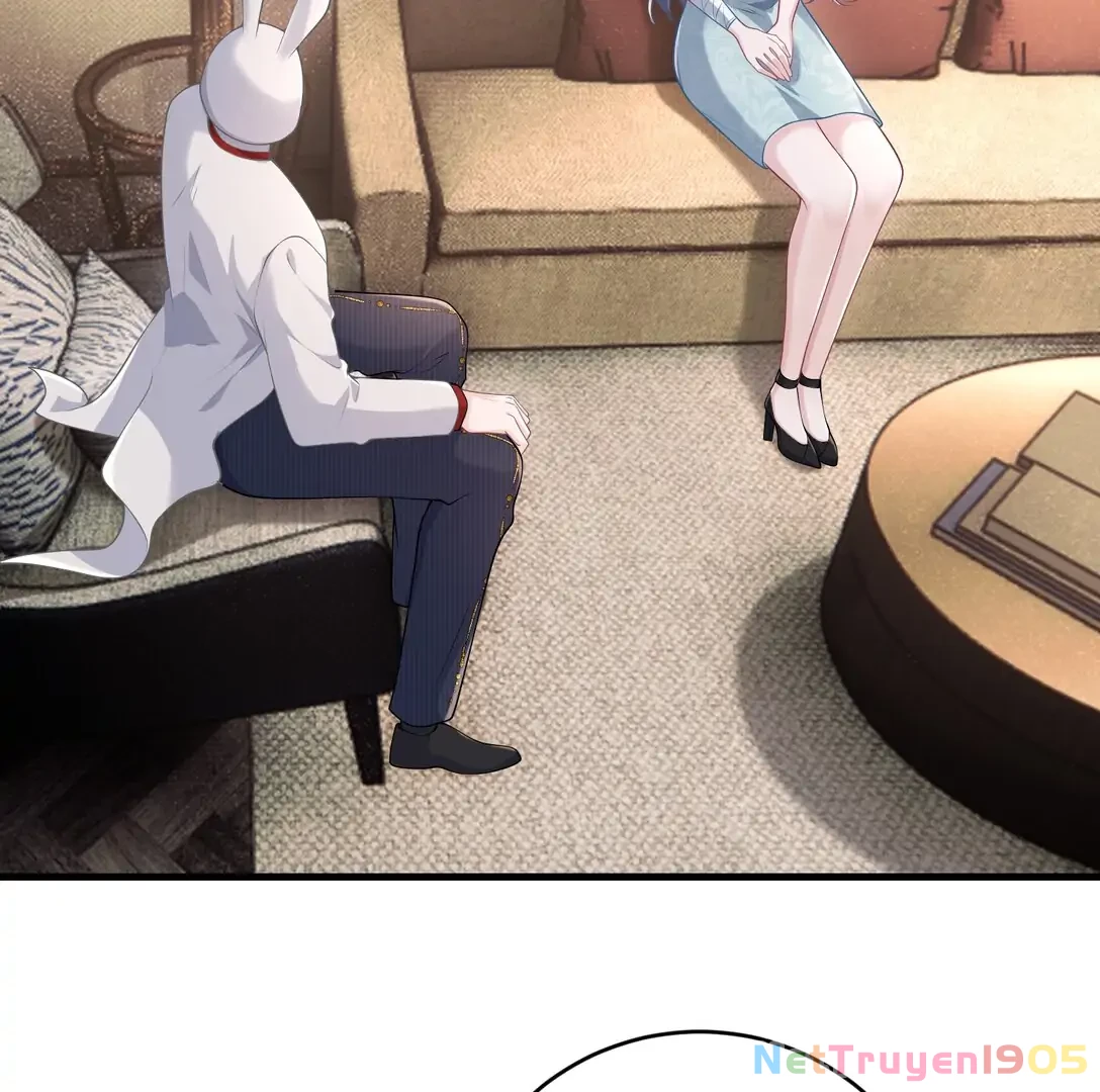 Cô Ấy Dường Như Đang Trêu Chọc Tôi Chapter 41 - Trang 2