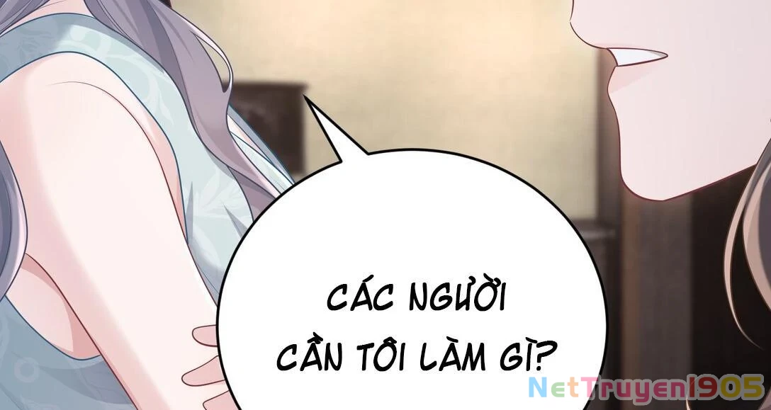 Cô Ấy Dường Như Đang Trêu Chọc Tôi Chapter 41 - Trang 21