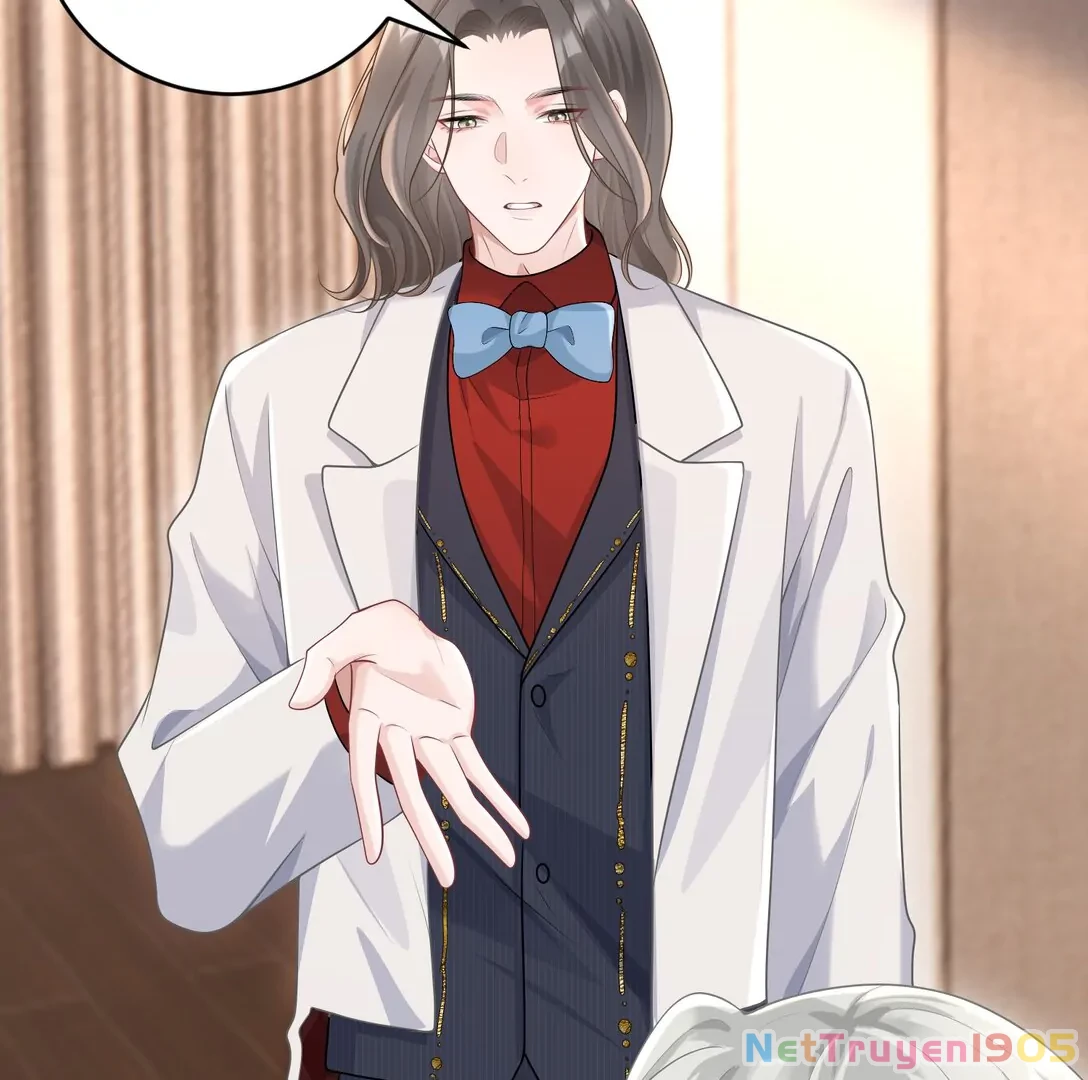 Cô Ấy Dường Như Đang Trêu Chọc Tôi Chapter 41 - Trang 44