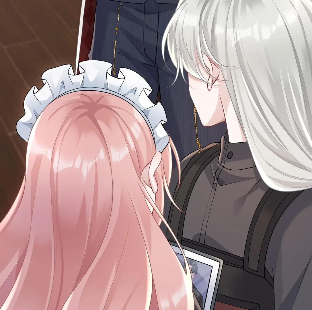 Cô Ấy Dường Như Đang Trêu Chọc Tôi Chapter 41 - Trang 45