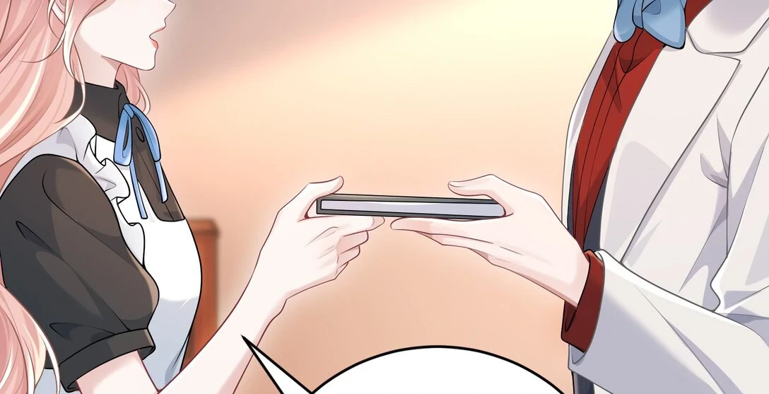 Cô Ấy Dường Như Đang Trêu Chọc Tôi Chapter 41 - Trang 48