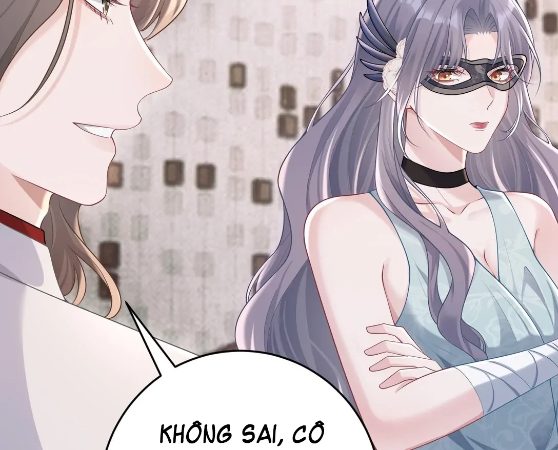 Cô Ấy Dường Như Đang Trêu Chọc Tôi Chapter 41 - Trang 5