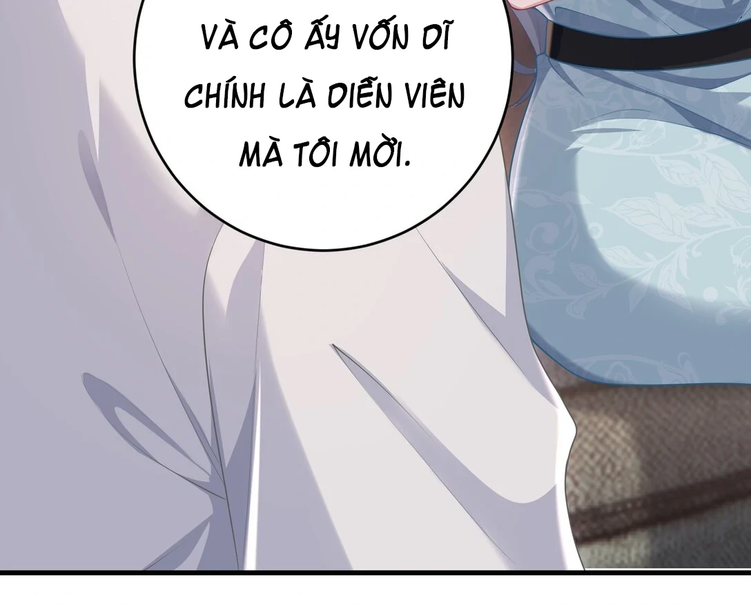 Cô Ấy Dường Như Đang Trêu Chọc Tôi Chapter 41 - Trang 6