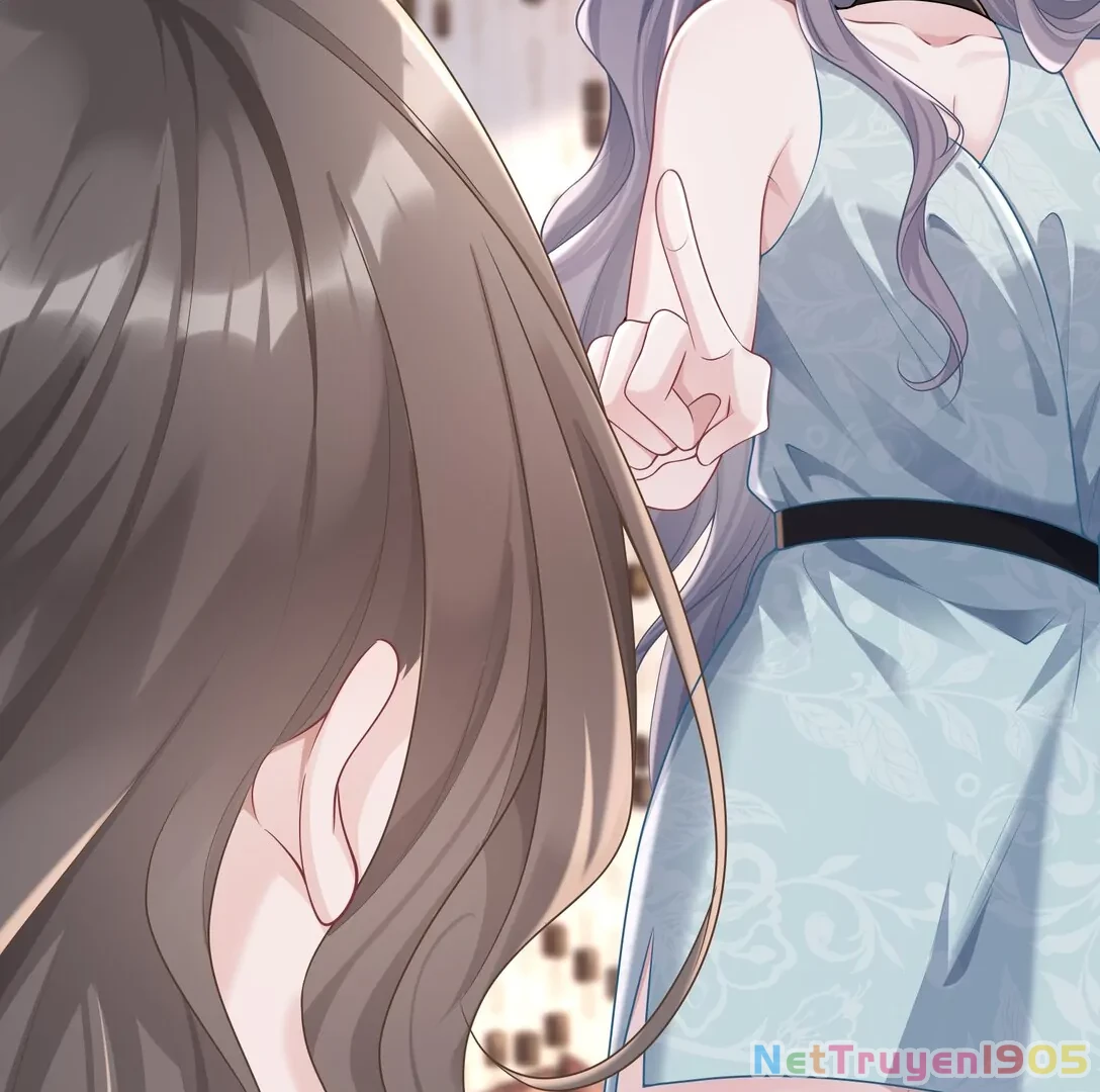 Cô Ấy Dường Như Đang Trêu Chọc Tôi Chapter 41 - Trang 9