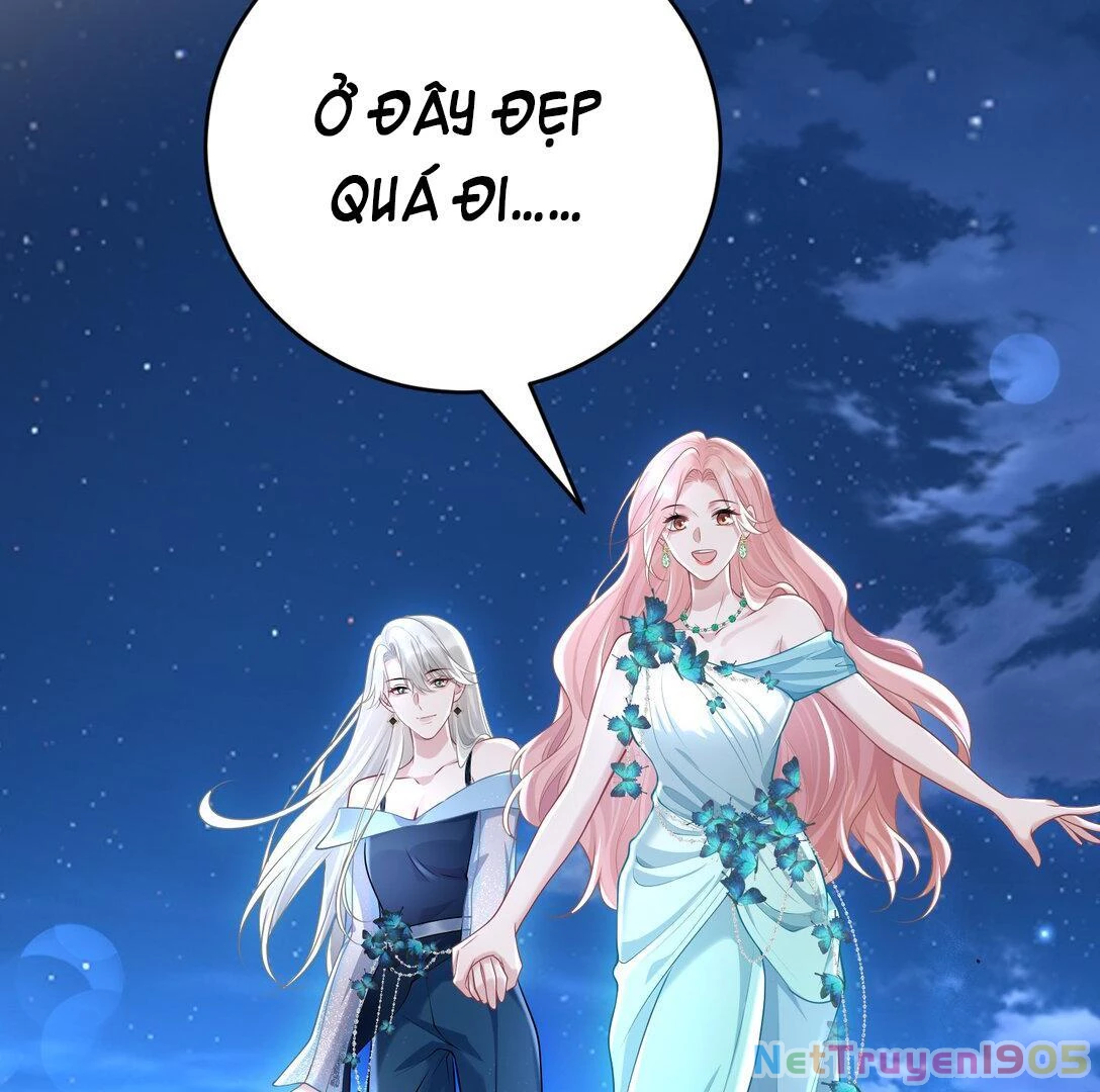 Cô Ấy Dường Như Đang Trêu Chọc Tôi Chapter 42 - Trang 11