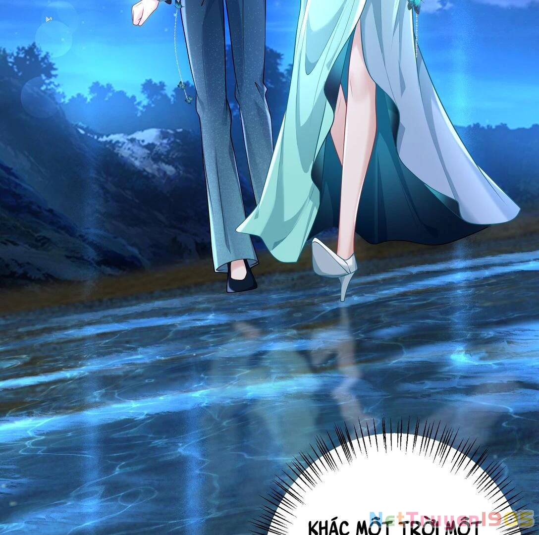 Cô Ấy Dường Như Đang Trêu Chọc Tôi Chapter 42 - Trang 12