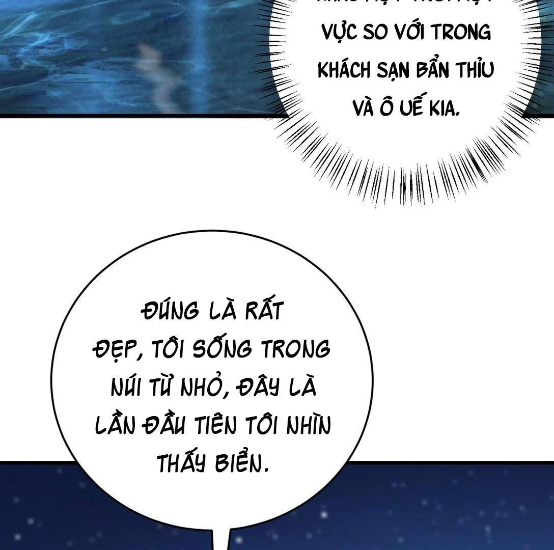 Cô Ấy Dường Như Đang Trêu Chọc Tôi Chapter 42 - Trang 13