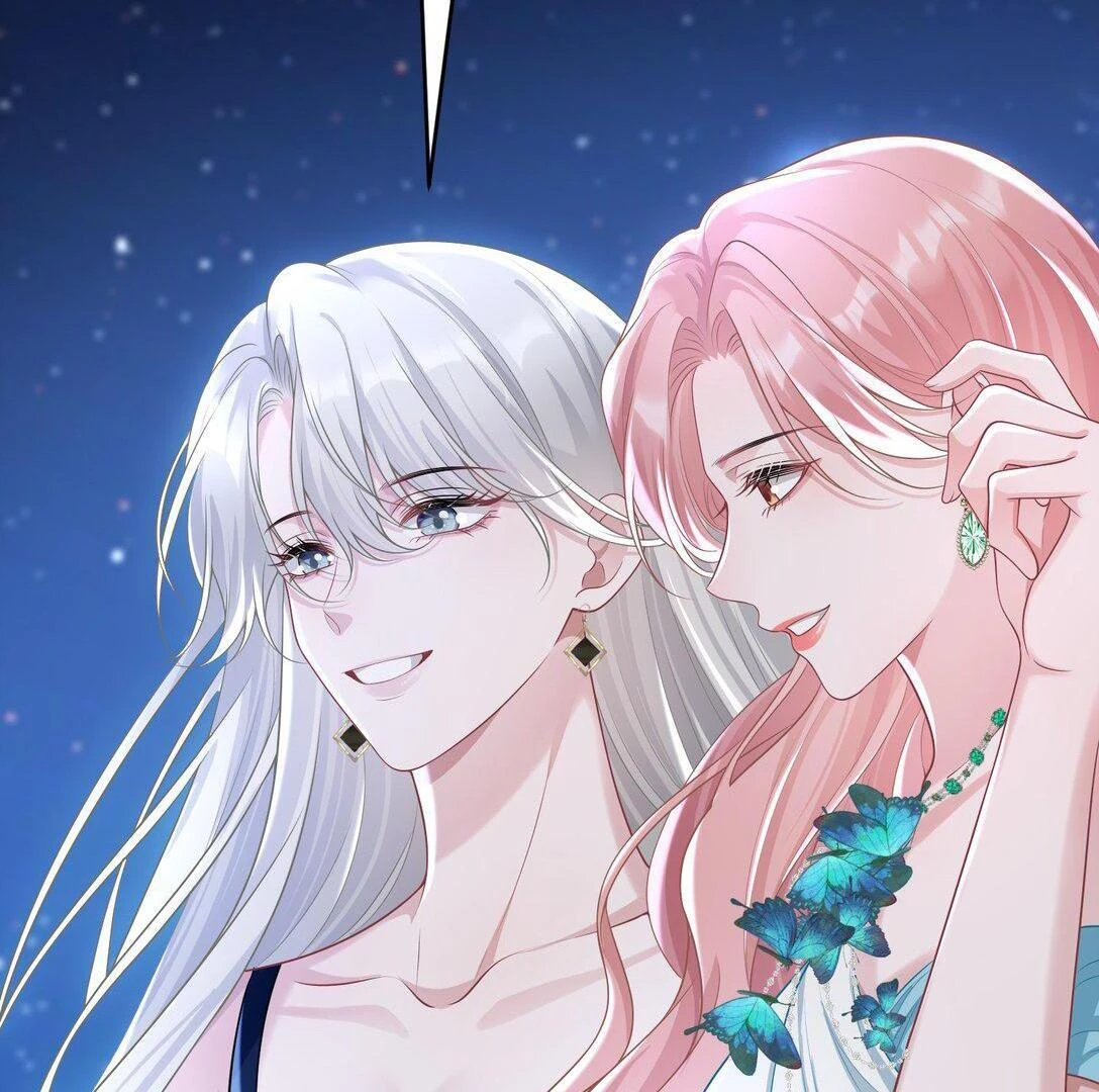 Cô Ấy Dường Như Đang Trêu Chọc Tôi Chapter 42 - Trang 14