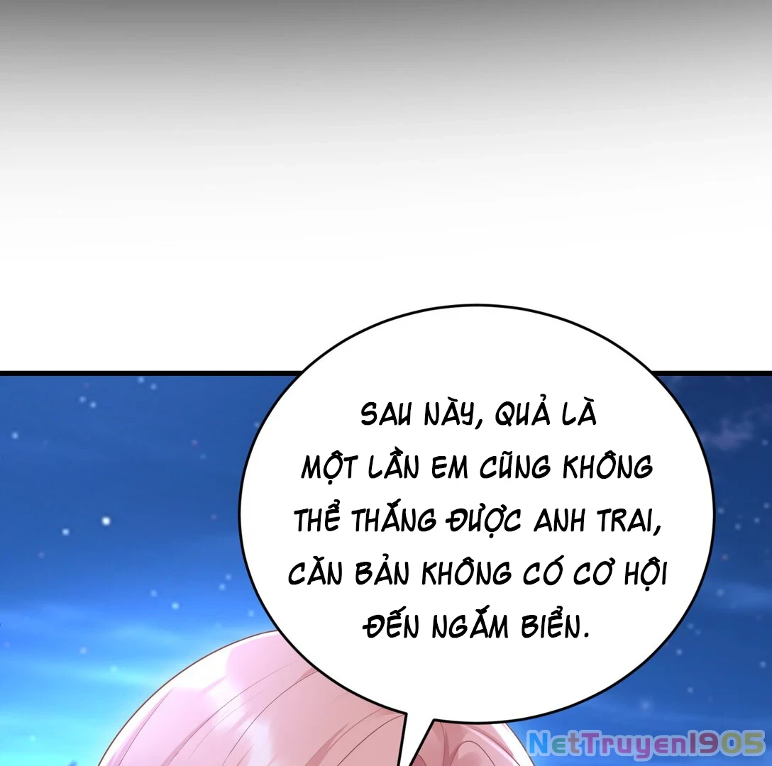Cô Ấy Dường Như Đang Trêu Chọc Tôi Chapter 42 - Trang 22