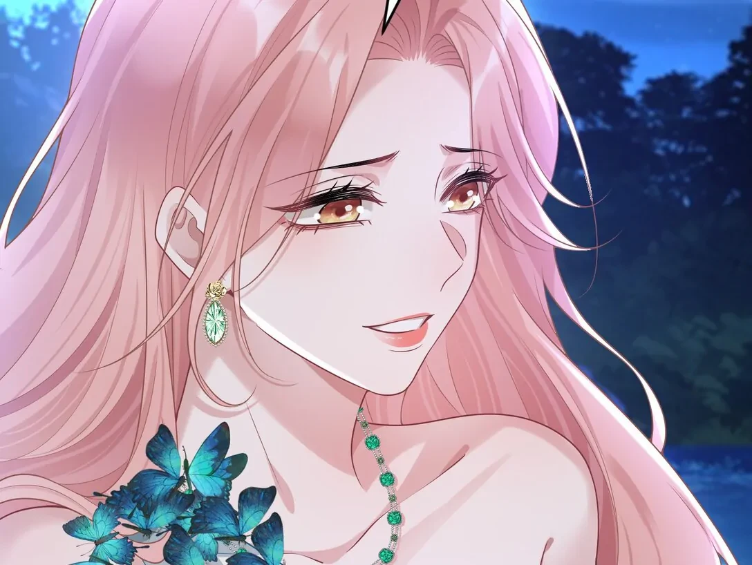 Cô Ấy Dường Như Đang Trêu Chọc Tôi Chapter 42 - Trang 23