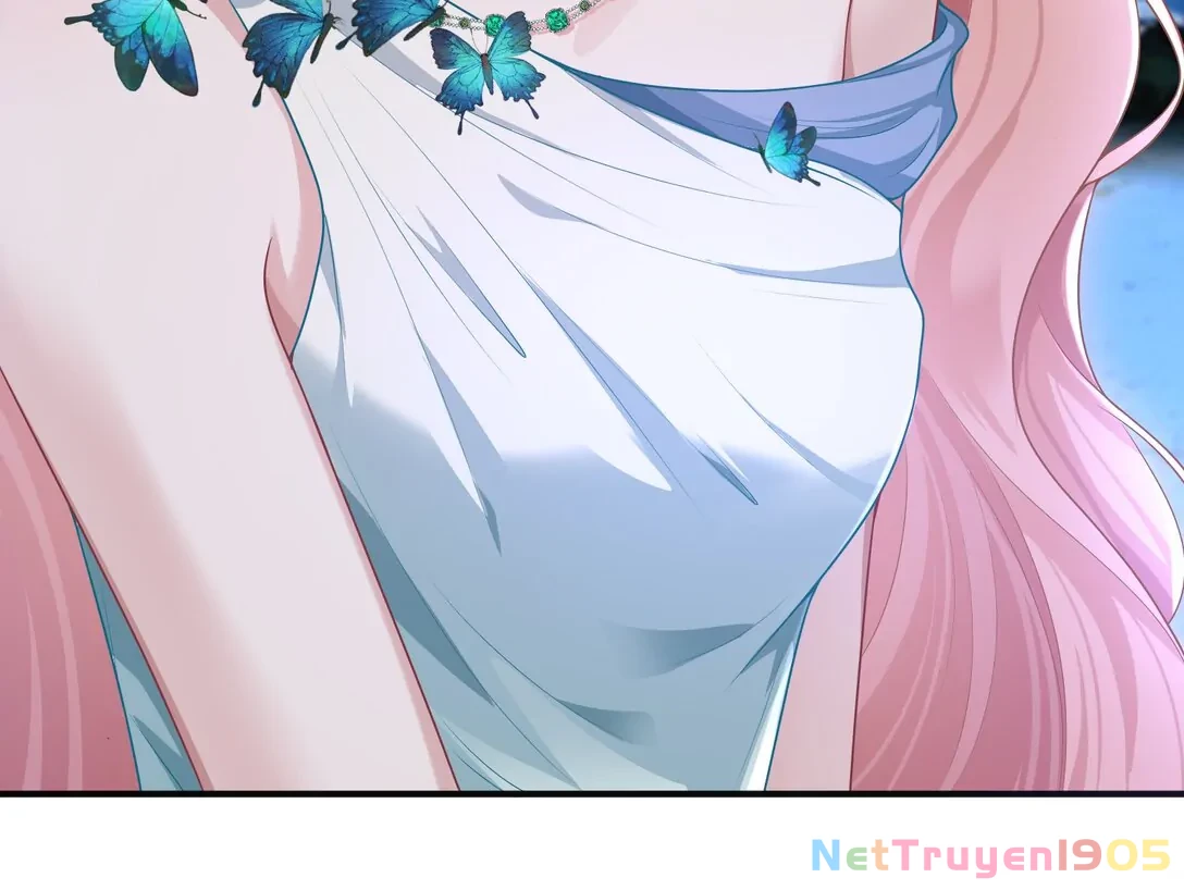 Cô Ấy Dường Như Đang Trêu Chọc Tôi Chapter 42 - Trang 24