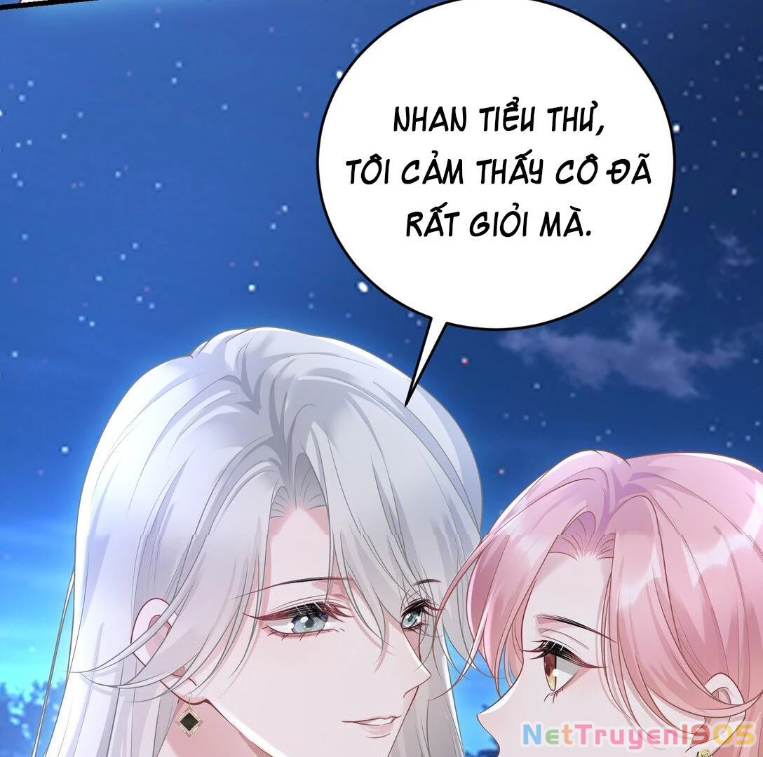 Cô Ấy Dường Như Đang Trêu Chọc Tôi Chapter 42 - Trang 26