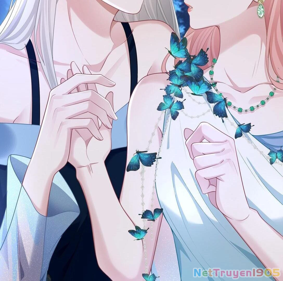 Cô Ấy Dường Như Đang Trêu Chọc Tôi Chapter 42 - Trang 27